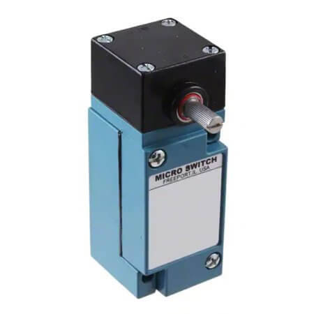 LSQ300 SWITCH LIMIT SPDT - 1