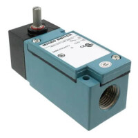 LSQ310-20 SWITCH LIMIT SPDT - 1