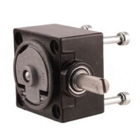 LSZ1A SWITCH LIMIT HONEYWELL - 1