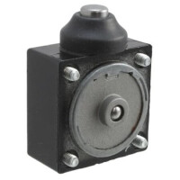 LSZ1E SWITCH SIDE PLUNGER - 1