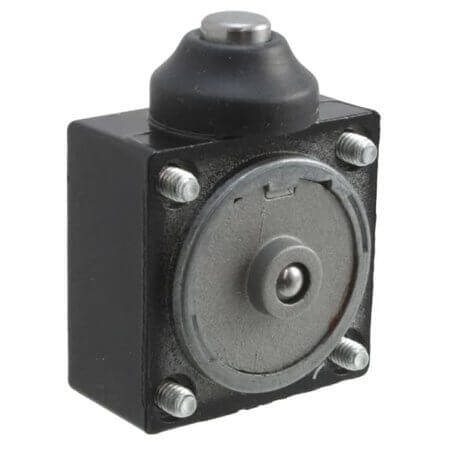 LSZ1E SWITCH SIDE PLUNGER - 1