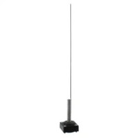 LSZ1JGM SWITCH SPRING WIRE WOBBLE HEAD - 1