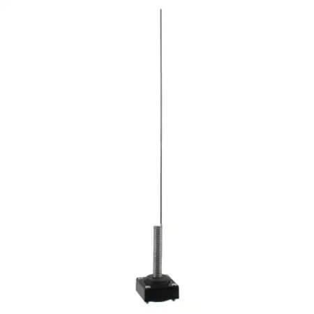 LSZ1JGM SWITCH SPRING WIRE WOBBLE HEAD - 1