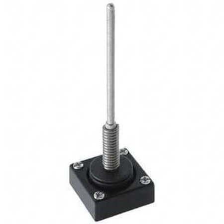 LSZ1JGN SWITCH LIMIT HONEYWELL - 1