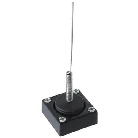 LSZ1KHA SWITCH 5.5 IN HEAD ASSEMBLY - 1