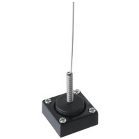 LSZ1KHA SWITCH 5.5 IN HEAD ASSEMBLY - 1