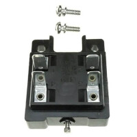 LSZ3A SWITCH LIMIT CONTACT BLOCK - 1