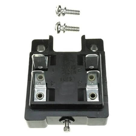 LSZ3A SWITCH LIMIT CONTACT BLOCK - 1