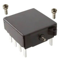 LSZ3C SWITCH LIMIT CONTACT BLOCK - 1