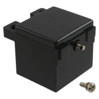 LSZ3K SWITCH LIMIT CONTACT BLOCK - 1