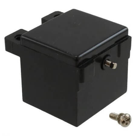 LSZ3K SWITCH LIMIT CONTACT BLOCK - 1