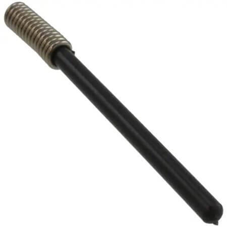 LSZ4009 SWITCH ACTUATOR WOBBLE DELRIN ROD - 1