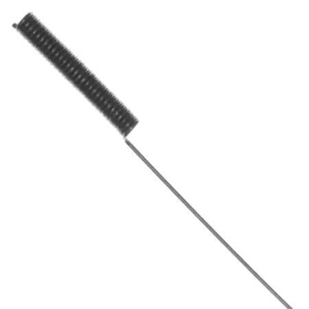 LSZ4010 SWITCH REPLACEMENT SPRING WIRE ACTUATOR - 1