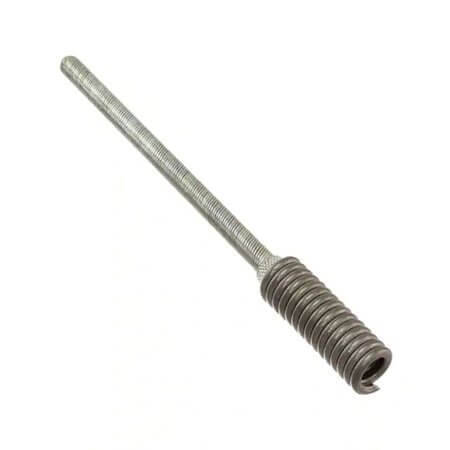 LSZ4011 SWITCH CABLE WIRE ACTUATOR REPLACEMENT - 1