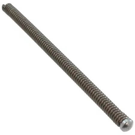 LSZ4014 SWITCH ACTUATOR WOBBLE COIL SPRING - 1