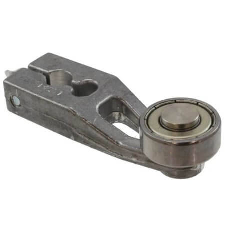 LSZ51L SWITCH ROLLER STANDARD BALL BEARING - 1
