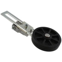 LSZ52Y SWITCH ROLLER ADJUSTABLE NYLON - 1
