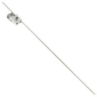 LSZ54N SWITCH LEVER W/STAINLESS STEEL ROD 13