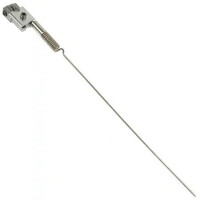 LSZ54R SWITCH LEVER WITH SPRING WIRE 12