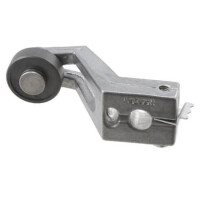 LSZ55A SWITCH ROLLER WITH OFFSET NYLON - 1
