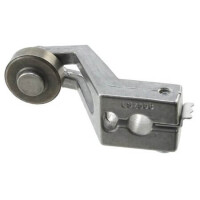 LSZ55B SWITCH ROLLER WITH OFFSET STEEL - 1