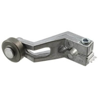 LSZ55D SWITCH ROLLER WITH OFFSET STEEL - 1
