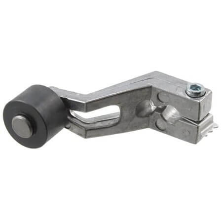 LSZ55E SWITCH ROLLER WITH OFFSET NYLON - 1