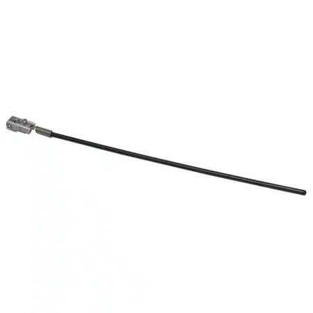 LSZ617 SWITCH ROD SPRING - 1