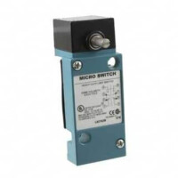 LSZ7A2B SWITCH LIMIT HONEYWELL - 1