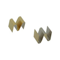 LT17BH0731 SPRING LAIRD SIGMA 5X5 5X7.5 - 1