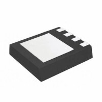 LT6003IDC#TRMPBF IC-6003 OPAMP GP 1 CIRCUIT 4DFN - 1