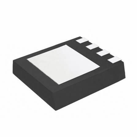 LT6003IDC#TRMPBF IC-6003 OPAMP GP 1 CIRCUIT 4DFN - 1