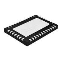 LTC2928IUHF#PBF IC-2928 PWR SUPPLY SEQUENCER 38-QFN - 1