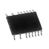 LTC3894EFE#PBF IC-3894 150V LOW IQ STEP-DOWN DC/DC CONT - 1