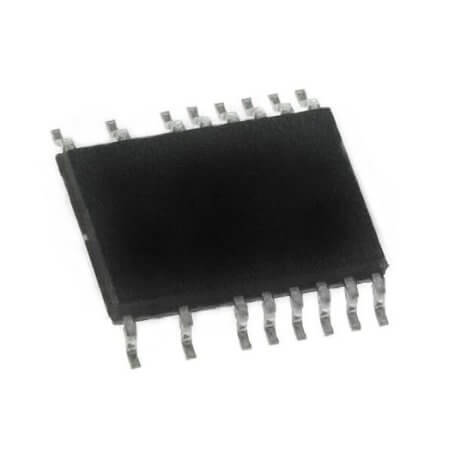 LTC3894EFE#PBF IC-3894 150V LOW IQ STEP-DOWN DC/DC CONT - 1