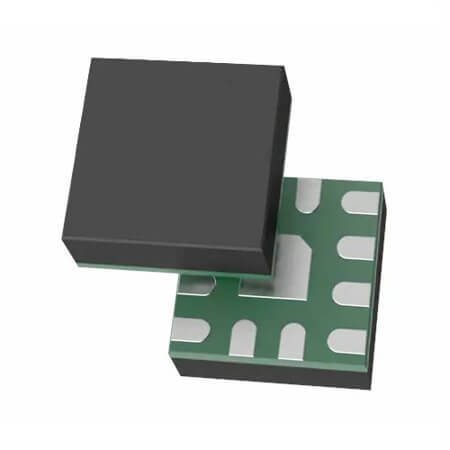 LTC4126EV-10#TRMPBF IC BATT CHG LI-ION 1CELL 12LQFN - 1