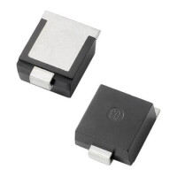 LTKAK10-076C DIODE TVS 76V SMTO-218 SMT T&R - 1