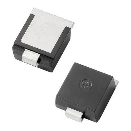 LTKAK10-076C DIODE TVS 76V SMTO-218 SMT T&R - 1