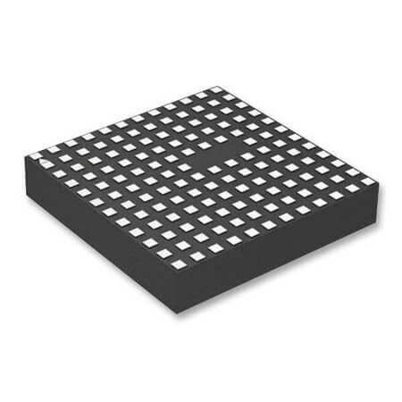 LTM4607IV#PBF IC-4607 SWITCHING BUCK REG. 0.8-24V 5A - 1
