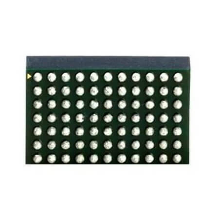 LTM4644EY#PBF IC-4644 NON-ISOLATED POL MODULE - 1