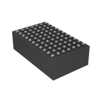 LTM4647IY#PBF IC-4647 SWITCHING BUCK REG. 0.6-1.8V 30A - 1