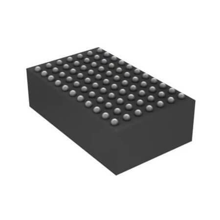 LTM4647IY#PBF IC-4647 SWITCHING BUCK REG. 0.6-1.8V 30A - 1