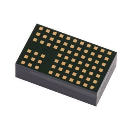 LTM8025IV#PBF IC-8025 SWITCHING BUCK REG. 0.8-24V 3A LGA70 - 1