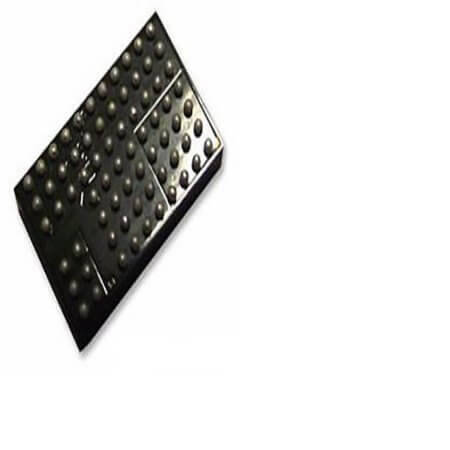 LTM8025IY#PBF IC-8025 SWITCHING BUCK REG. 0.8-24V 3A - 1