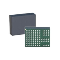 LTM8033IY#PBF- IC-8033 SWITCHING BUCK REG. 0.8-24V 3A BGA76 - 1