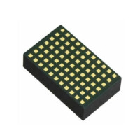 LTM8042EV#PBF IC-8042 LED DRIVER SUPP CC BOOST BUCK 2-32V 1A - 1