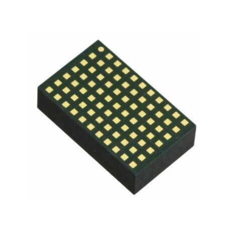 LTM8042EV#PBF IC-8042 LED DRIVER SUPP CC BOOST BUCK 2-32V 1A - 1