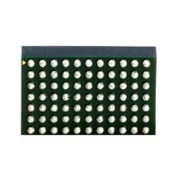 LTM8049IY#PBF IC-8049 REG MULTI CONFIG ADJ 77BGA - 1