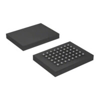 LTM8053IY#PBF IC-8053 SWITCHING BUCK REG. 0.9-15V 3.5A - 1