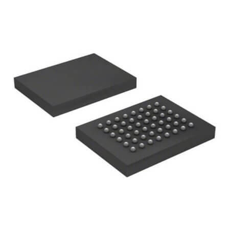 LTM8053IY#PBF IC-8053 SWITCHING BUCK REG. 0.9-15V 3.5A - 1